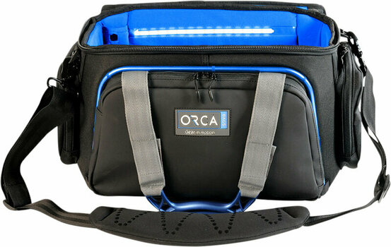 Ruksak Orca Bags OR-5 Ruksak - 6