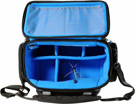 Ruksak Orca Bags OR-5 Ruksak - 7