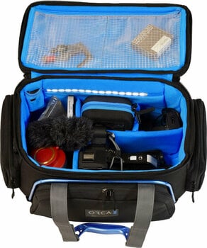 Ruksak Orca Bags OR-5 Ruksak - 8