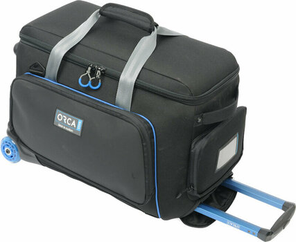 Nahrbtnik Orca Bags OR-510 Nahrbtnik - 2