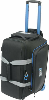 Nahrbtnik Orca Bags OR-510 Nahrbtnik - 3