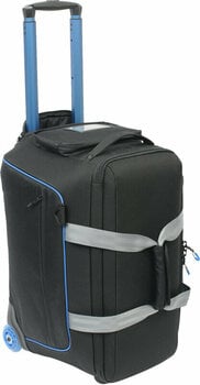 Nahrbtnik Orca Bags OR-510 Nahrbtnik - 4