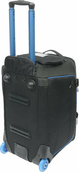 Nahrbtnik Orca Bags OR-510 Nahrbtnik - 5