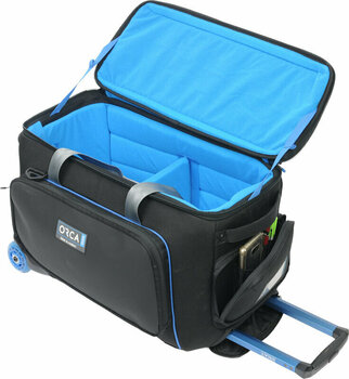 Nahrbtnik Orca Bags OR-510 Nahrbtnik - 6