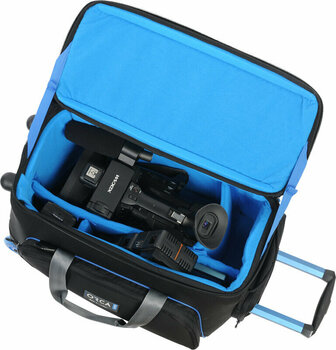 Nahrbtnik Orca Bags OR-510 Nahrbtnik - 7