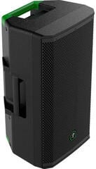 Altavoz activo Mackie Thrash 212 Altavoz activo - 1