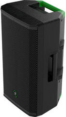 Altavoz activo Mackie Thrash 212 Altavoz activo - 4