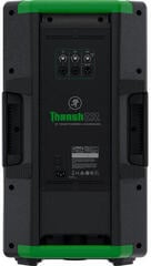 Altavoz activo Mackie Thrash 212 Altavoz activo - 6