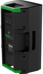 Altavoz activo Mackie Thrash 212 Altavoz activo - 7