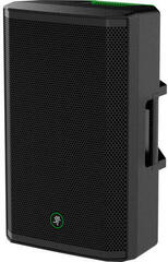 Altavoz activo Mackie Thrash 215 Altavoz activo - 3