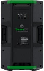 Altavoz activo Mackie Thrash 215 Altavoz activo - 4