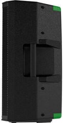 Altavoz activo Mackie Thrash 215 Altavoz activo - 5