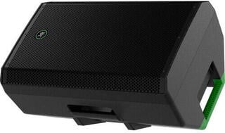 Altavoz activo Mackie Thrash 215 Altavoz activo - 6