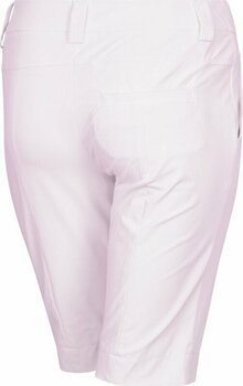 Shorts Sportalm Junipa Blush 36 Shorts - 2