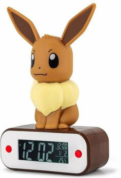 Radiobudík
 Bigben Pokémon EEVEE Radiobudík - 2