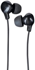 Leitor de música portátil Lenco CD-400 Leitor de CD - 3