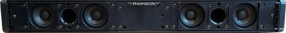 Sound bar
 Thomson SB60BTS - 5