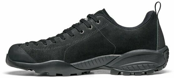 Udendørssko til mænd Scarpa Mojito GTX 42 Udendørssko til mænd - 3