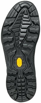 Udendørssko til mænd Scarpa Mojito GTX 42 Udendørssko til mænd - 5