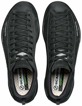 Udendørssko til mænd Scarpa Mojito GTX 42 Udendørssko til mænd - 6