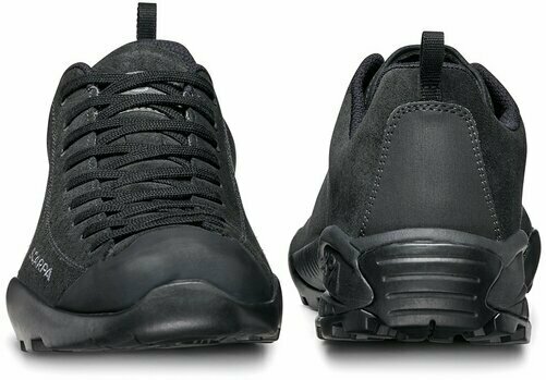 Udendørssko til mænd Scarpa Mojito GTX 44 Udendørssko til mænd - 4