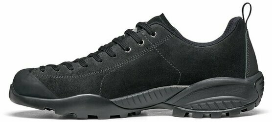Pánske outdoorové topánky Scarpa Mojito GTX Black/Black 44,5 Pánske outdoorové topánky - 3