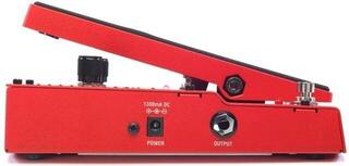 Guitar Effect Digitech WHAMMY DT Guitar Effect - 1