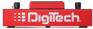 Guitar Effect Digitech WHAMMY DT Guitar Effect - 3