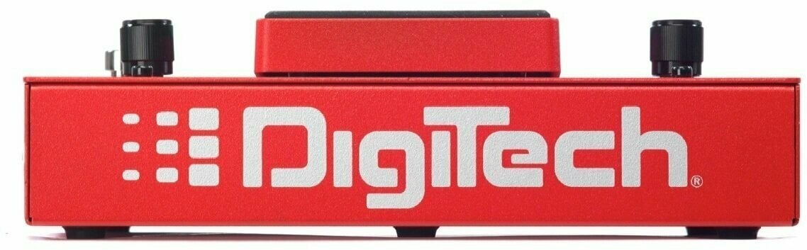 Digitech WHAMMY DT Efekt gitarowy - Muziker