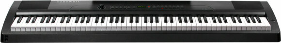 Digitalt scen piano Kurzweil MPS20 Portable Digital Piano - 3