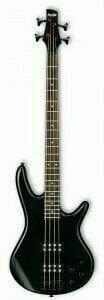 Elektrische basgitaar Ibanez GSR 200EX BKF - 6
