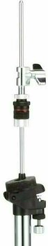 Standaard voor Hi-Hat Tama HH915N Speed Cobra Hi-Hat - 2