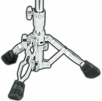 Pieds de caisse claire Tama HS700WN Roadpro Omni Ball Snare Stand - Pro Series - 2