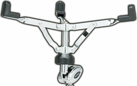 Pieds de caisse claire Tama HS700WN Roadpro Omni Ball Snare Stand - Pro Series - 3