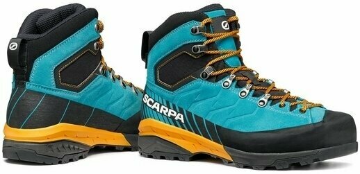 mens gore tex boots for sale