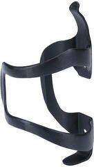 Halter für Fahrradflaschen BBB SideCarbon Black Halter für Fahrradflaschen - 1