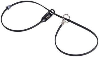 Cykellås BBB LoopSafe Black Lås-Stålvajer - 2