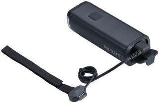 Vorderlicht BBB StrikeDuo 2000 2000 lm Black Vorderlicht - 2