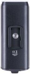 Vorderlicht BBB StrikeDuo 2000 2000 lm Black Vorderlicht - 3