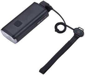 Vorderlicht BBB StrikeDuo 2000 2000 lm Black Vorderlicht - 4