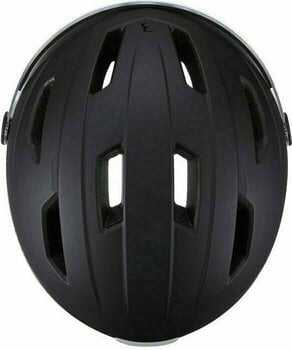 Bike Helmet BBB Move Faceshield Matt Black M Bike Helmet - 5