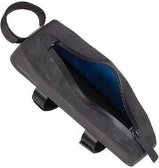 Biciklistička torba BBB SealTank Black - 4