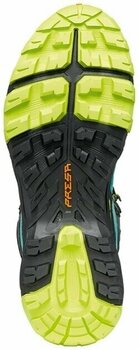 Udendørssko til kvinder Scarpa Rush Trek GTX 39 Udendørssko til kvinder - 5