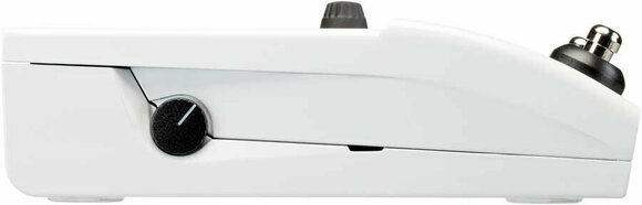 Вокални процесор TC Helicon VoiceLive Play GTX - 2