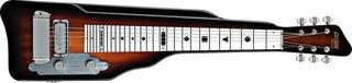 Lap Steel-Gitarre Gretsch G5700 Lap Steel Lap Steel-Gitarre - 1