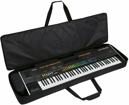 Keyboard bag Roland CB-76RL - 2