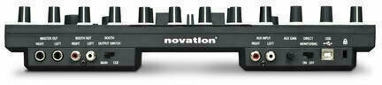 USB zvučna kartica Novation TWITCH - 3