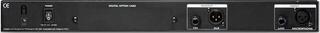 Microphone Preamp Presonus Studio Channel Microphone Preamp - 1