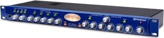 Microphone Preamp Presonus Studio Channel Microphone Preamp - 2