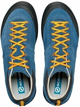 Udendørssko til mænd Scarpa Kalipe 41,5 Udendørssko til mænd - 5